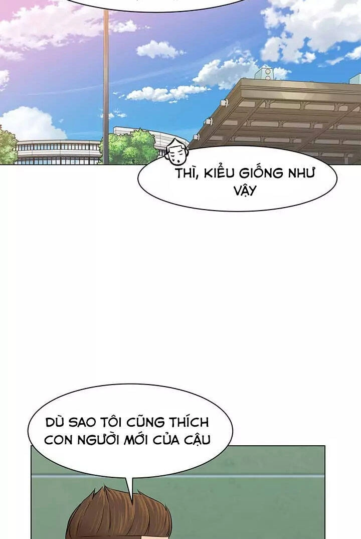 Người Trở Về Từ Cõi Chết Chapter 25 - 14