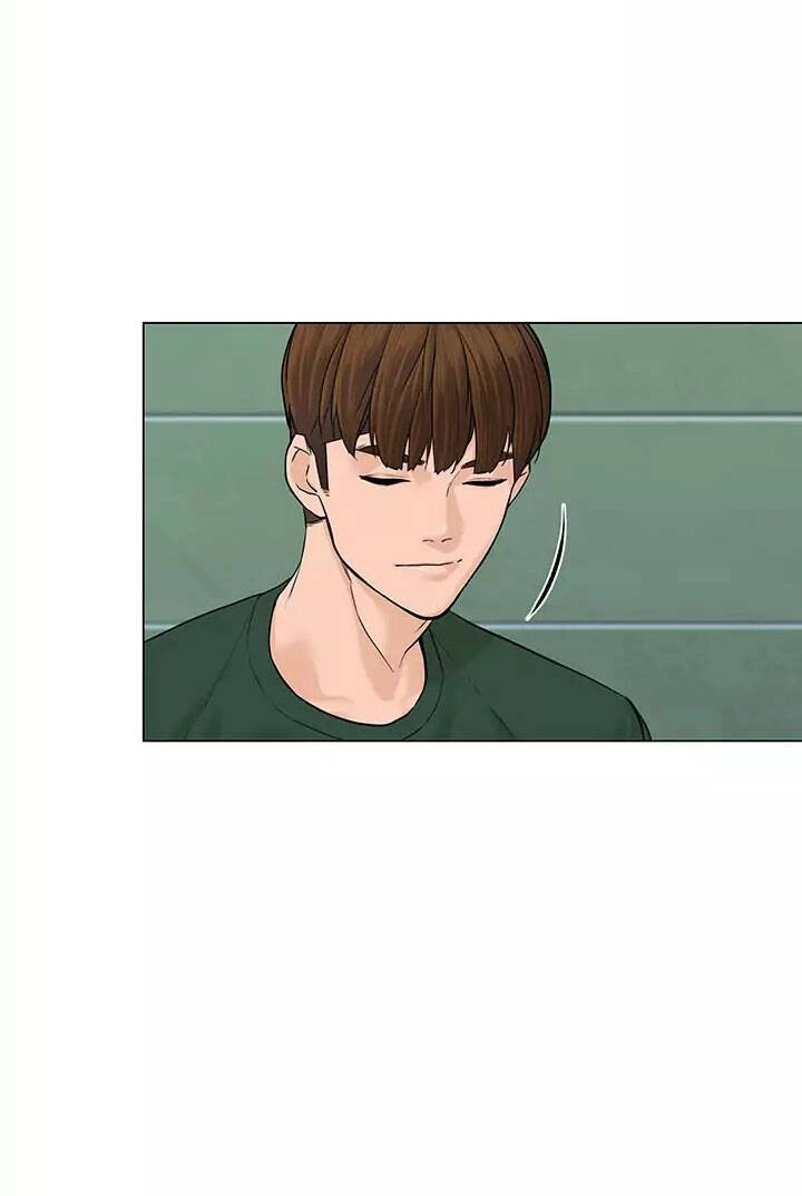 Người Trở Về Từ Cõi Chết Chapter 25 - 16