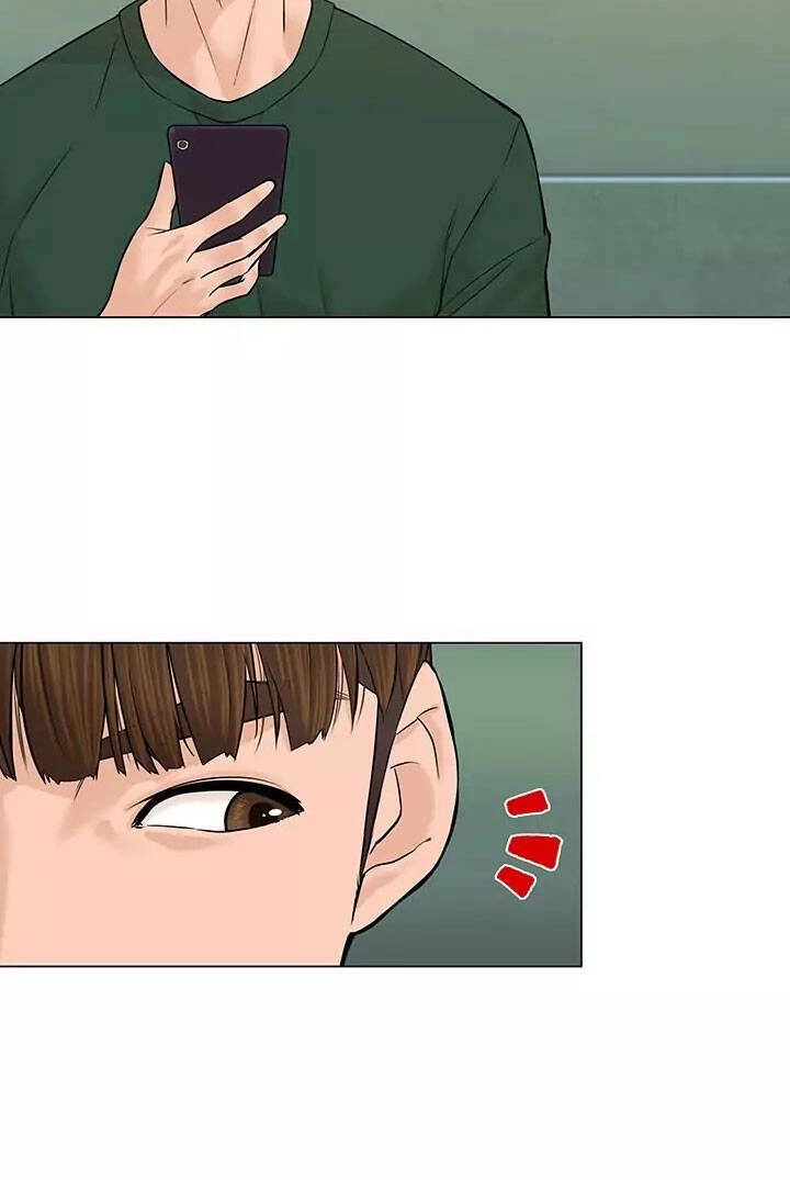 Người Trở Về Từ Cõi Chết Chapter 25 - 18