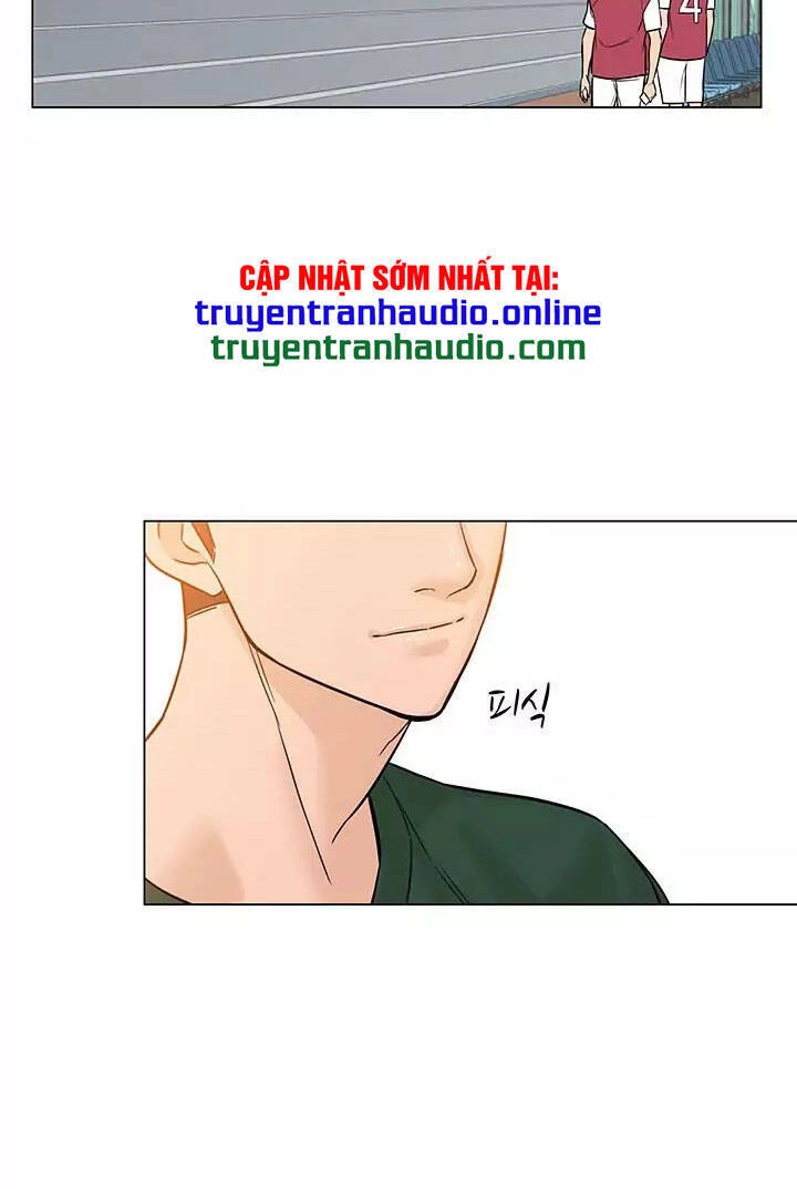 Người Trở Về Từ Cõi Chết Chapter 25 - 20