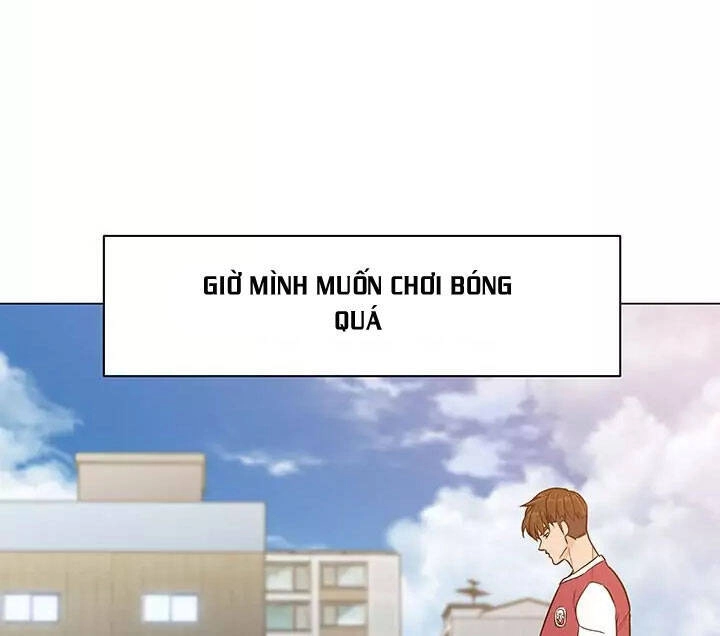 Người Trở Về Từ Cõi Chết Chapter 25 - 26