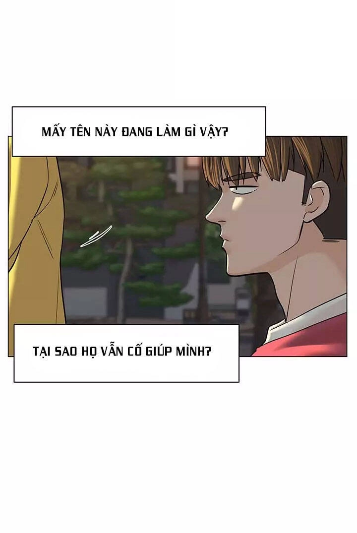 Người Trở Về Từ Cõi Chết Chapter 25 - 44