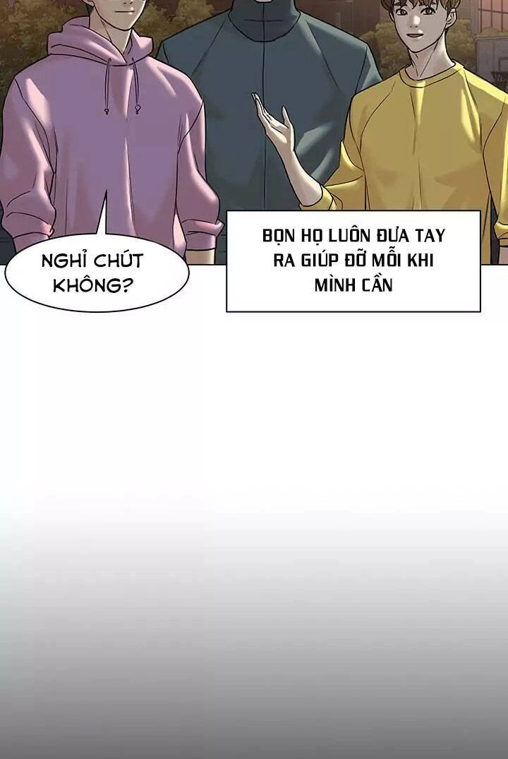 Người Trở Về Từ Cõi Chết Chapter 25 - 48