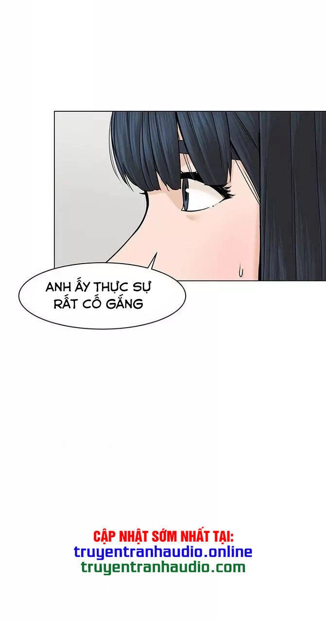 Người Trở Về Từ Cõi Chết Chapter 25 - 56