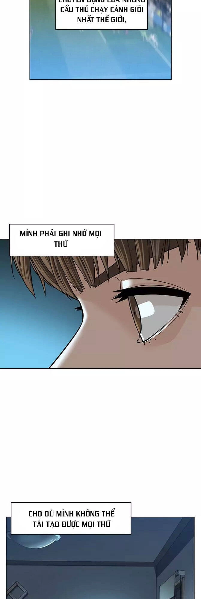 Người Trở Về Từ Cõi Chết Chapter 25 - 59