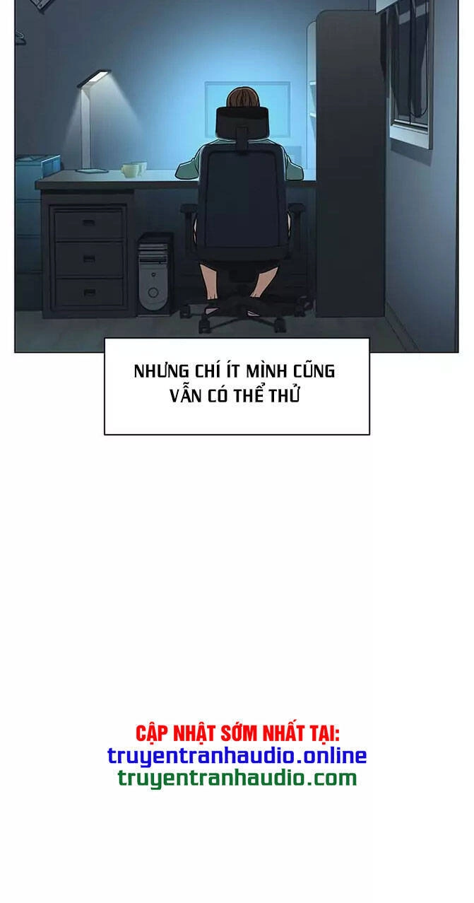 Người Trở Về Từ Cõi Chết Chapter 25 - 60