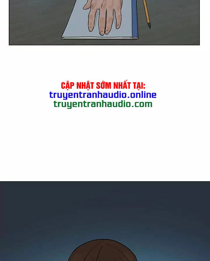 Người Trở Về Từ Cõi Chết Chapter 25 - 64