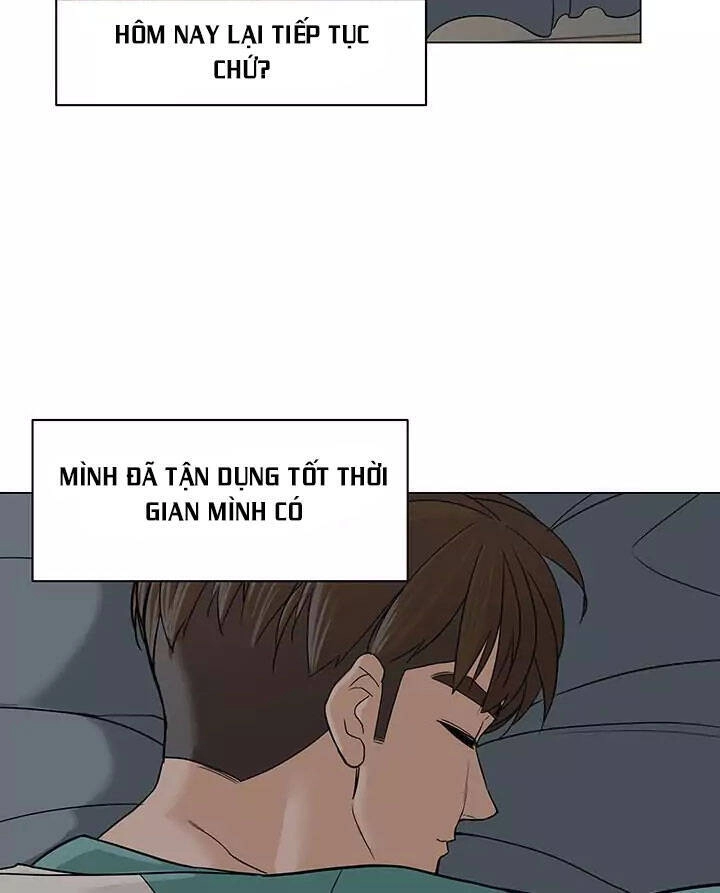 Người Trở Về Từ Cõi Chết Chapter 25 - 66