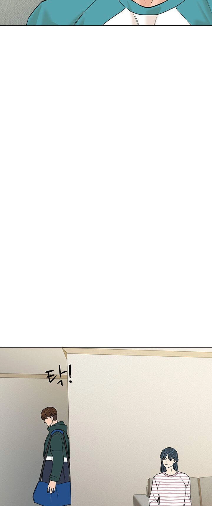 Người Trở Về Từ Cõi Chết Chapter 26 - 3