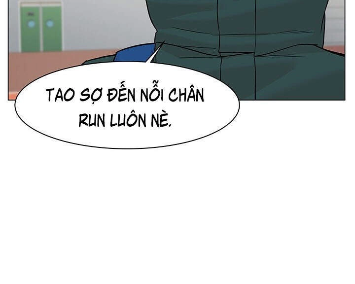 Người Trở Về Từ Cõi Chết Chapter 26 - 27