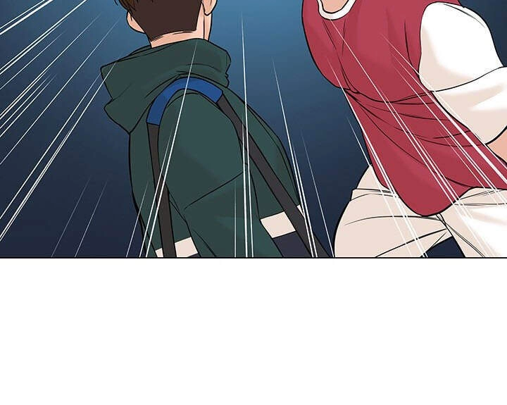 Người Trở Về Từ Cõi Chết Chapter 26 - 29