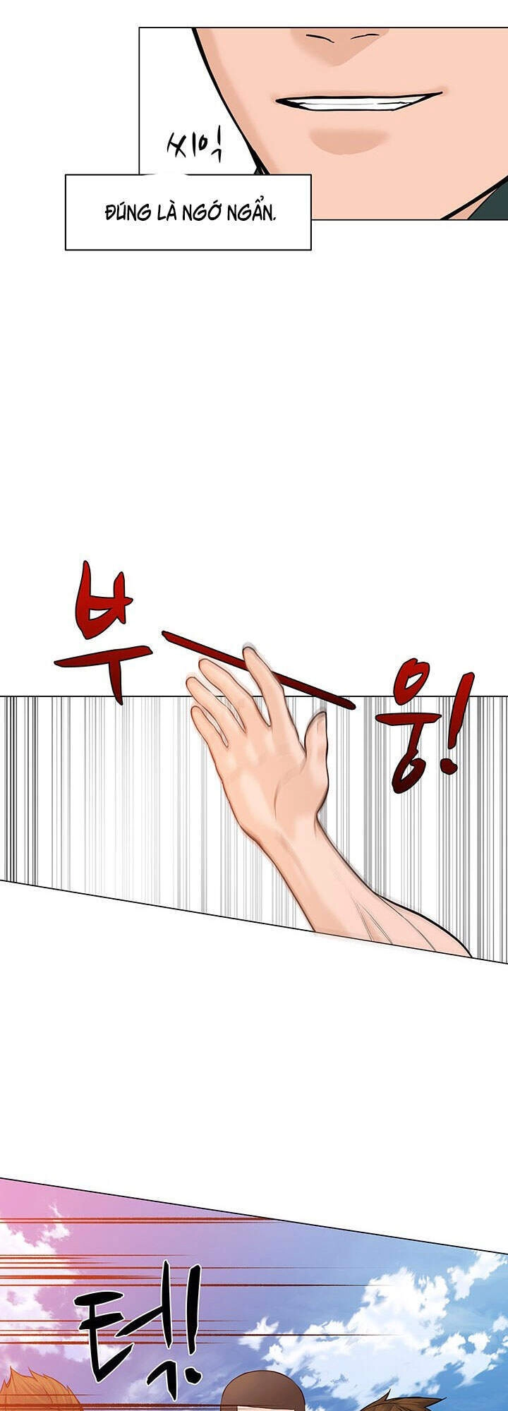 Người Trở Về Từ Cõi Chết Chapter 26 - 30