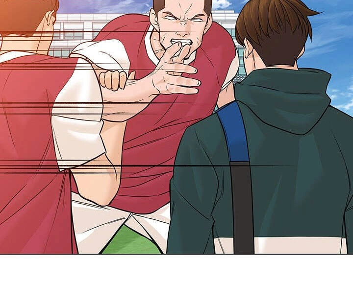 Người Trở Về Từ Cõi Chết Chapter 26 - 31