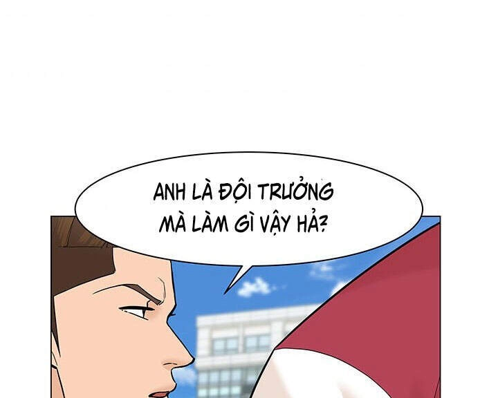 Người Trở Về Từ Cõi Chết Chapter 26 - 33