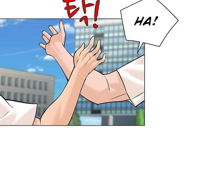 Người Trở Về Từ Cõi Chết Chapter 26 - 35