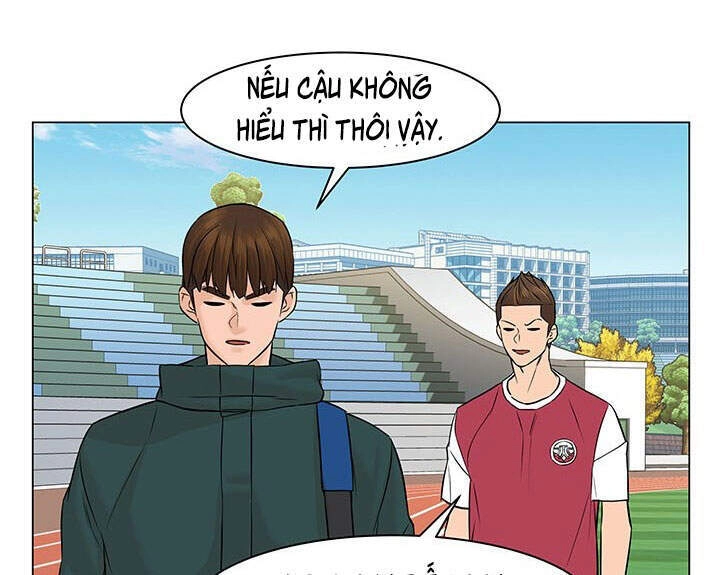 Người Trở Về Từ Cõi Chết Chapter 26 - 45