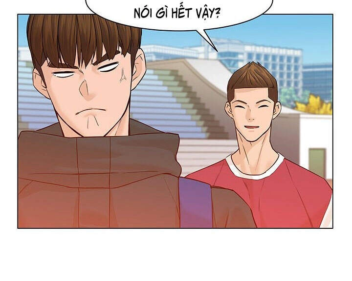 Người Trở Về Từ Cõi Chết Chapter 26 - 47