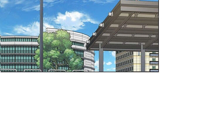 Người Trở Về Từ Cõi Chết Chapter 26 - 51