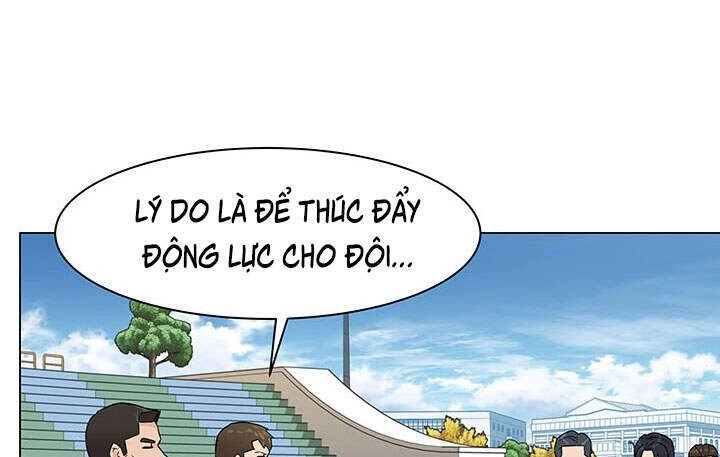 Người Trở Về Từ Cõi Chết Chapter 26 - 53