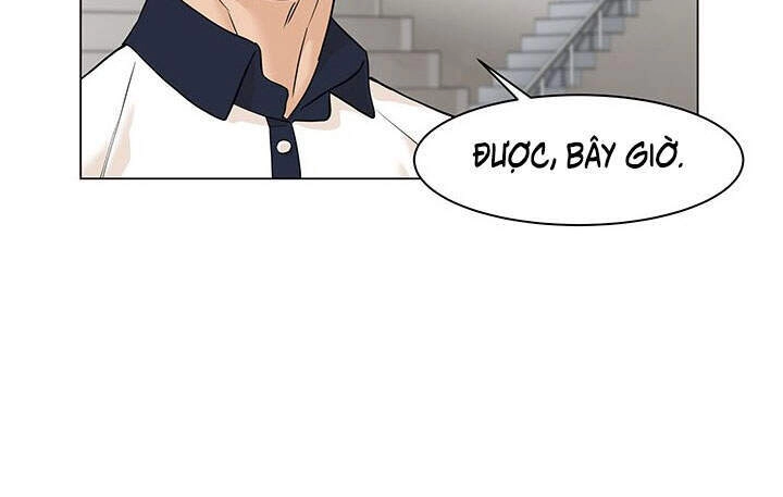 Người Trở Về Từ Cõi Chết Chapter 26 - 55