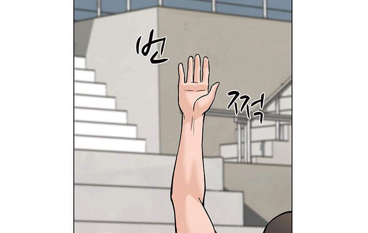 Người Trở Về Từ Cõi Chết Chapter 26 - 57