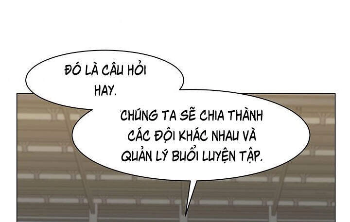 Người Trở Về Từ Cõi Chết Chapter 26 - 59