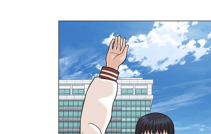 Người Trở Về Từ Cõi Chết Chapter 26 - 61