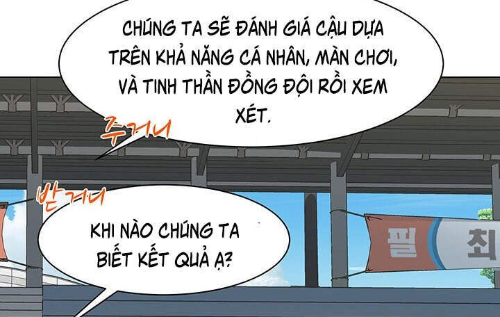 Người Trở Về Từ Cõi Chết Chapter 26 - 63