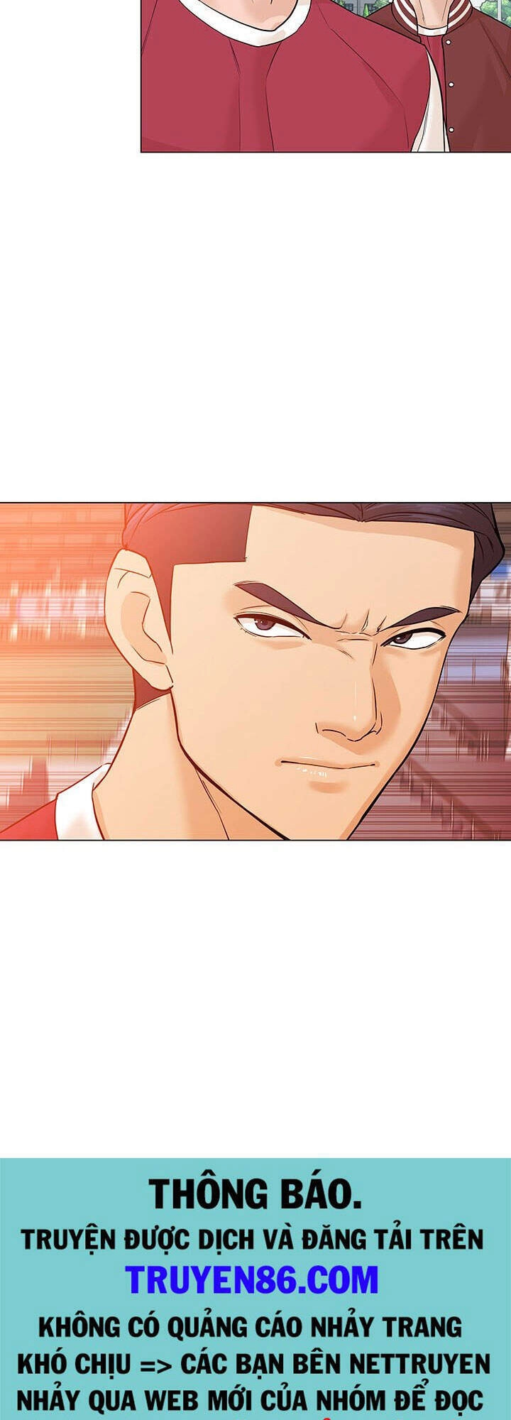 Người Trở Về Từ Cõi Chết Chapter 26 - 70