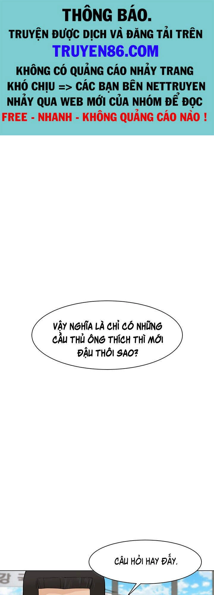 Người Trở Về Từ Cõi Chết Chapter 27 - 1