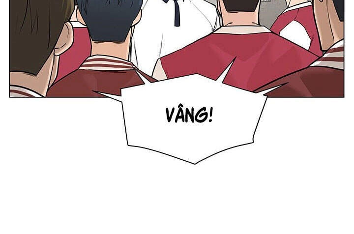 Người Trở Về Từ Cõi Chết Chapter 27 - 4