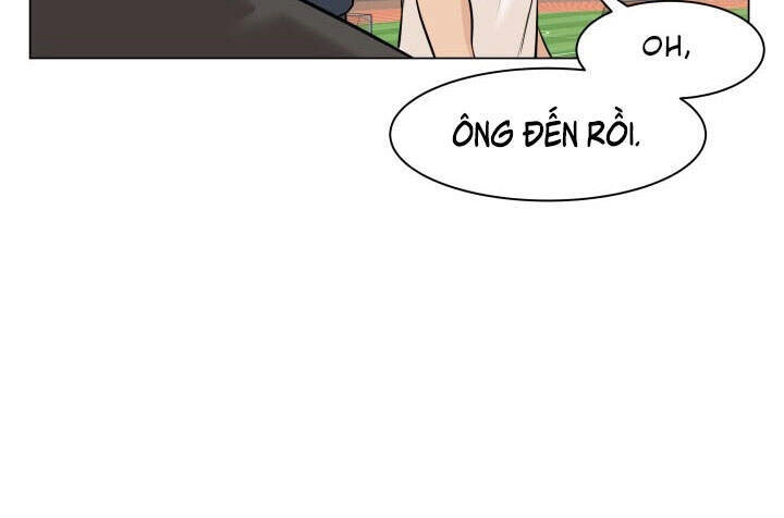 Người Trở Về Từ Cõi Chết Chapter 27 - 12