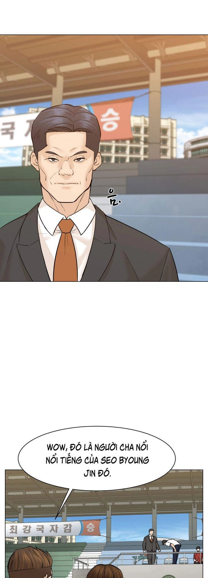 Người Trở Về Từ Cõi Chết Chapter 27 - 13