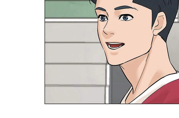 Người Trở Về Từ Cõi Chết Chapter 27 - 20