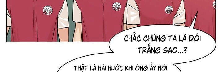 Người Trở Về Từ Cõi Chết Chapter 27 - 36