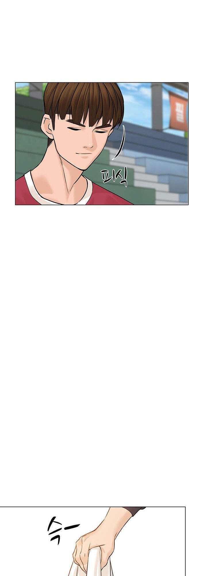 Người Trở Về Từ Cõi Chết Chapter 27 - 41