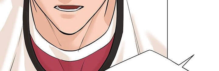 Người Trở Về Từ Cõi Chết Chapter 27 - 44