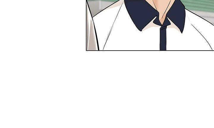 Người Trở Về Từ Cõi Chết Chapter 27 - 50