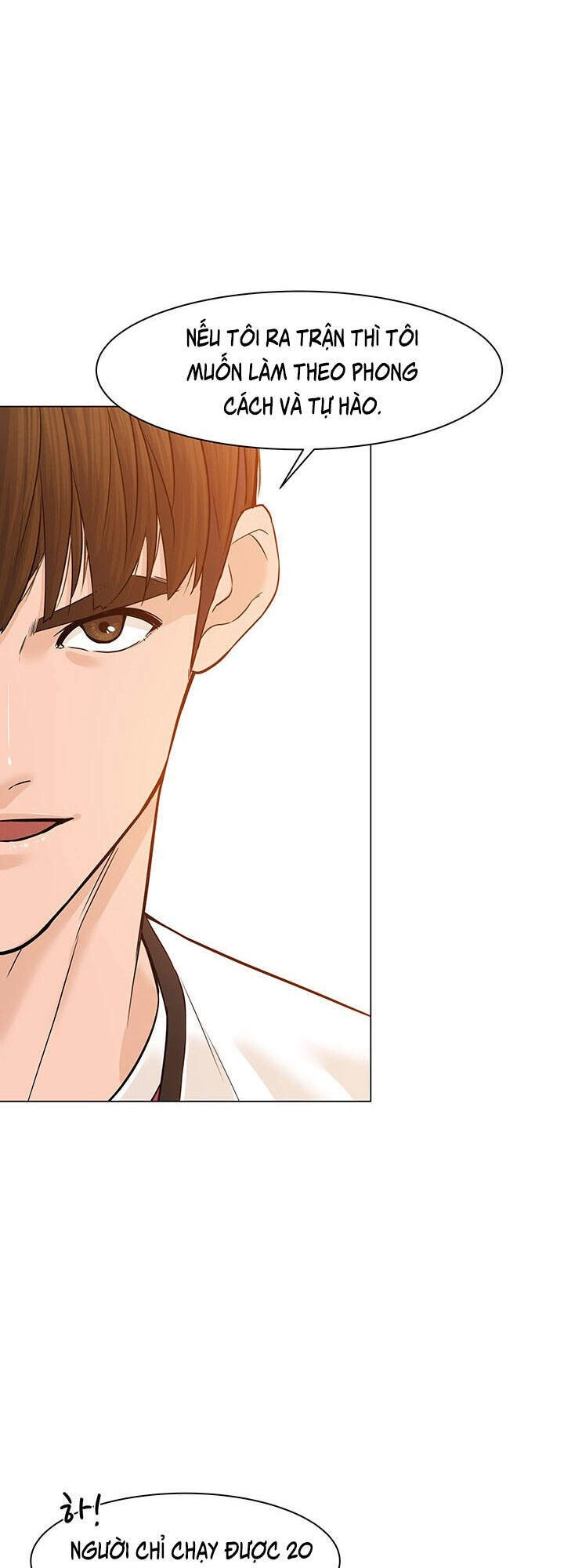 Người Trở Về Từ Cõi Chết Chapter 27 - 51