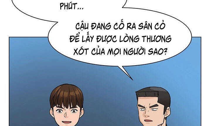Người Trở Về Từ Cõi Chết Chapter 27 - 52