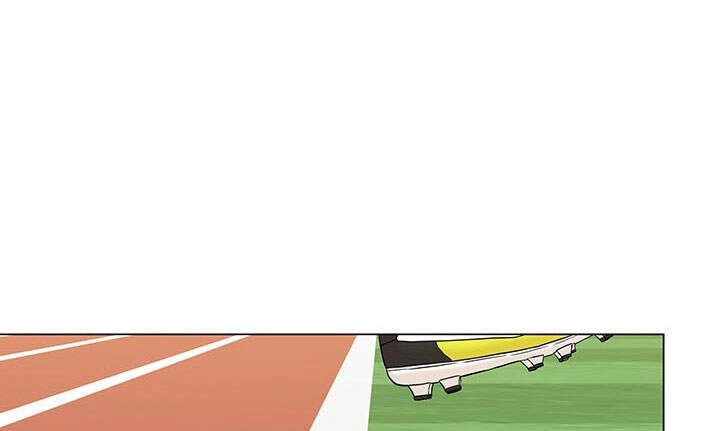 Người Trở Về Từ Cõi Chết Chapter 27 - 56