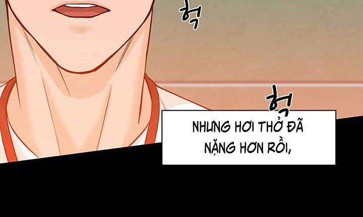 Người Trở Về Từ Cõi Chết Chapter 27 - 60