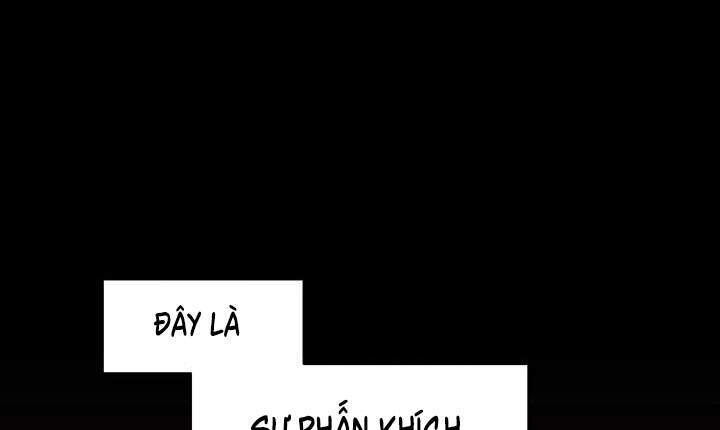 Người Trở Về Từ Cõi Chết Chapter 27 - 62