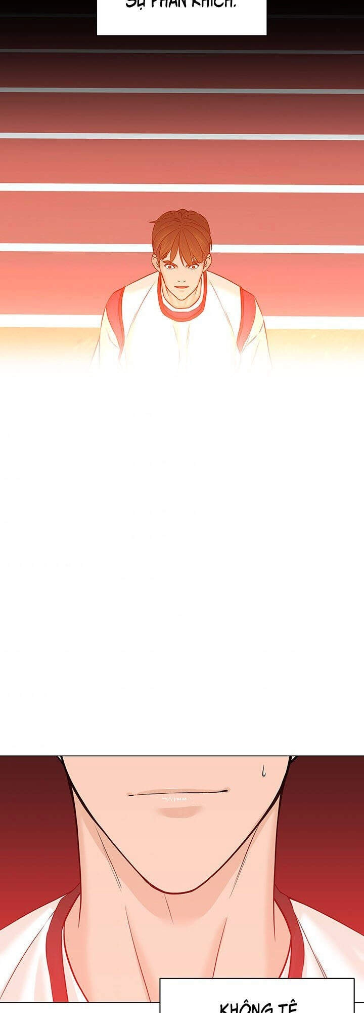 Người Trở Về Từ Cõi Chết Chapter 27 - 63