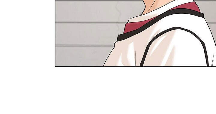 Người Trở Về Từ Cõi Chết Chapter 27 - 70