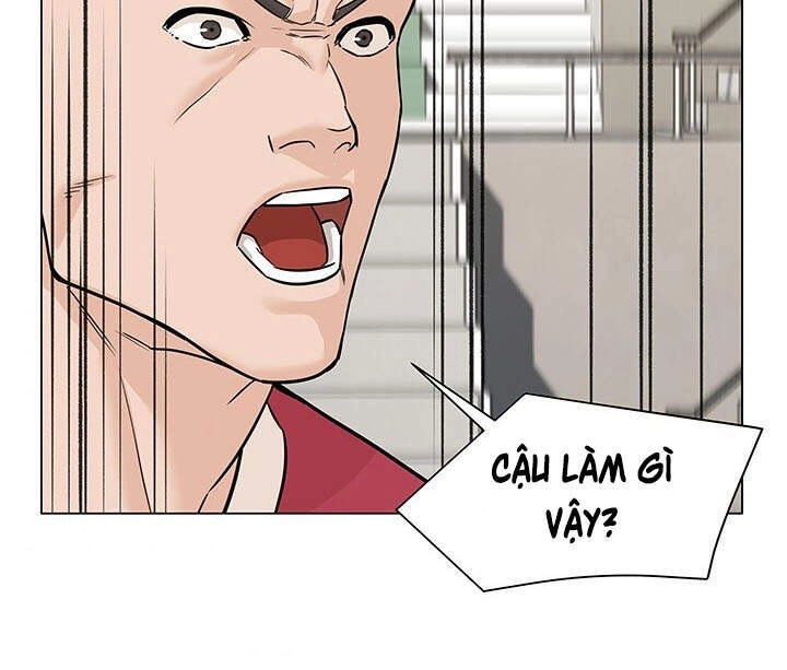 Người Trở Về Từ Cõi Chết Chapter 27 - 90