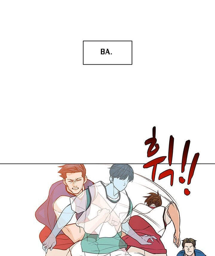 Người Trở Về Từ Cõi Chết Chapter 28 - 4