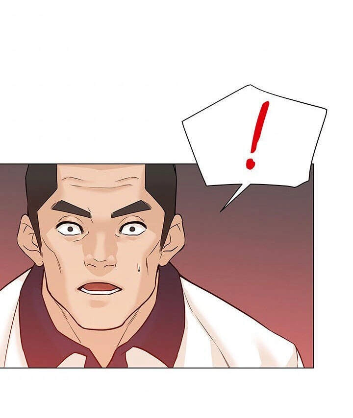 Người Trở Về Từ Cõi Chết Chapter 28 - 6