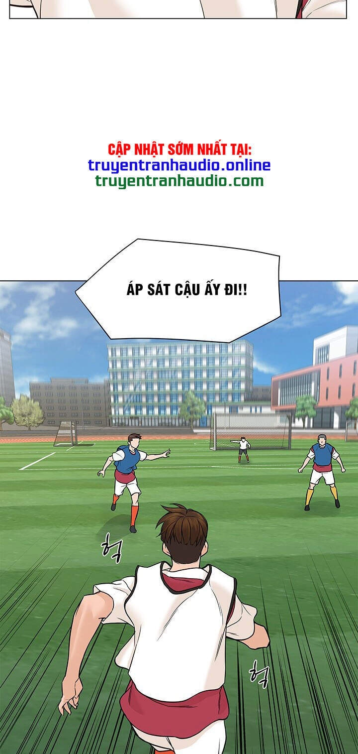 Người Trở Về Từ Cõi Chết Chapter 28 - 12