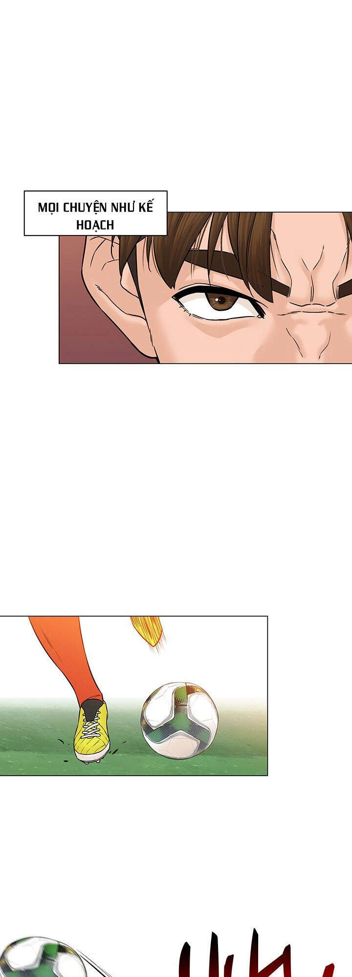 Người Trở Về Từ Cõi Chết Chapter 28 - 17